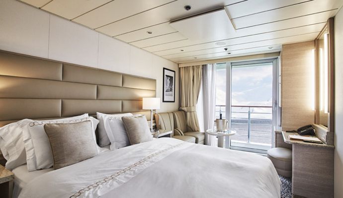 Silversea Silver Explorer Accommodation Veranda Suite.jpg